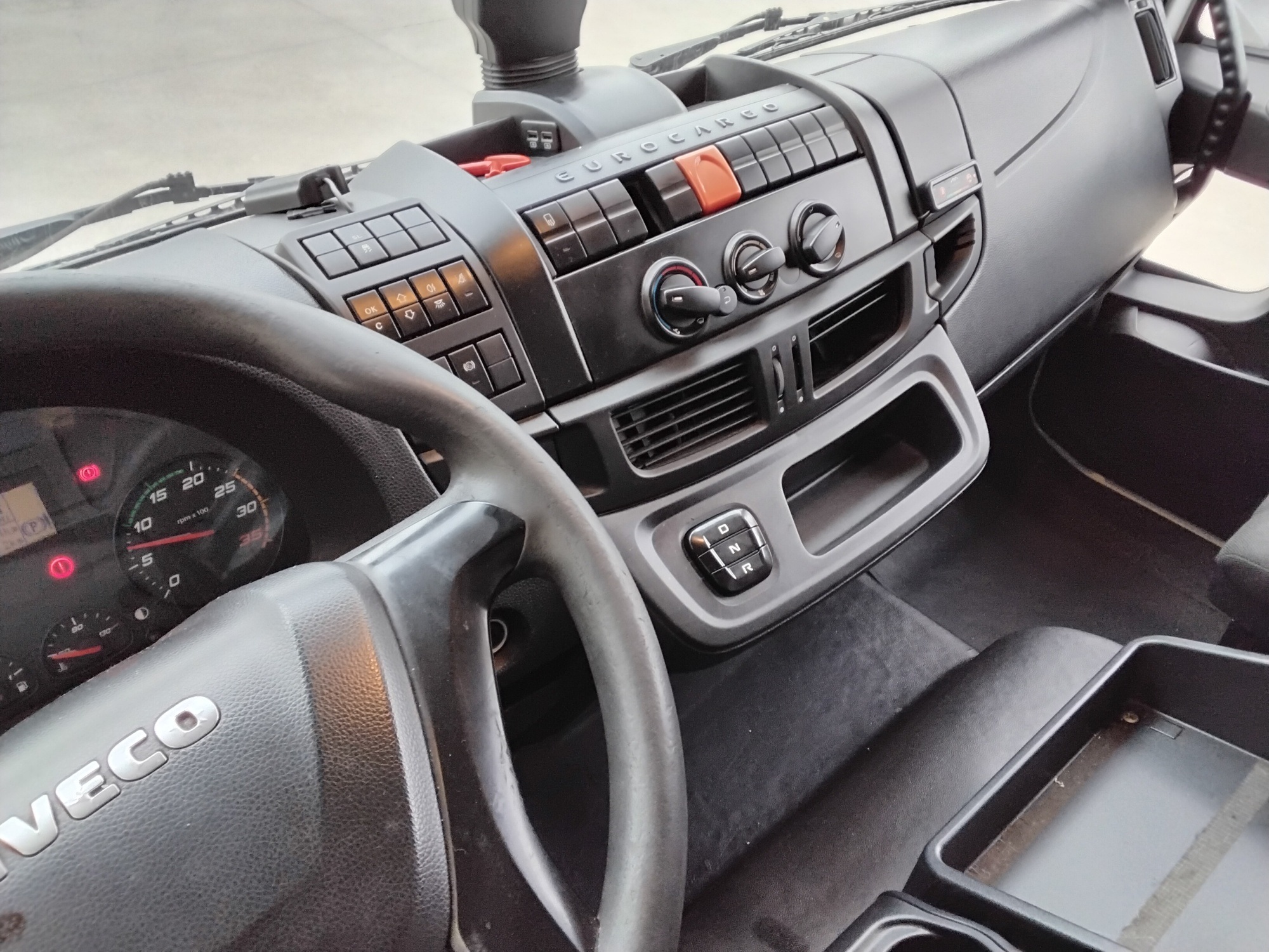 83775bd4 51ae 4660 b744 b9cdaffc3a0b