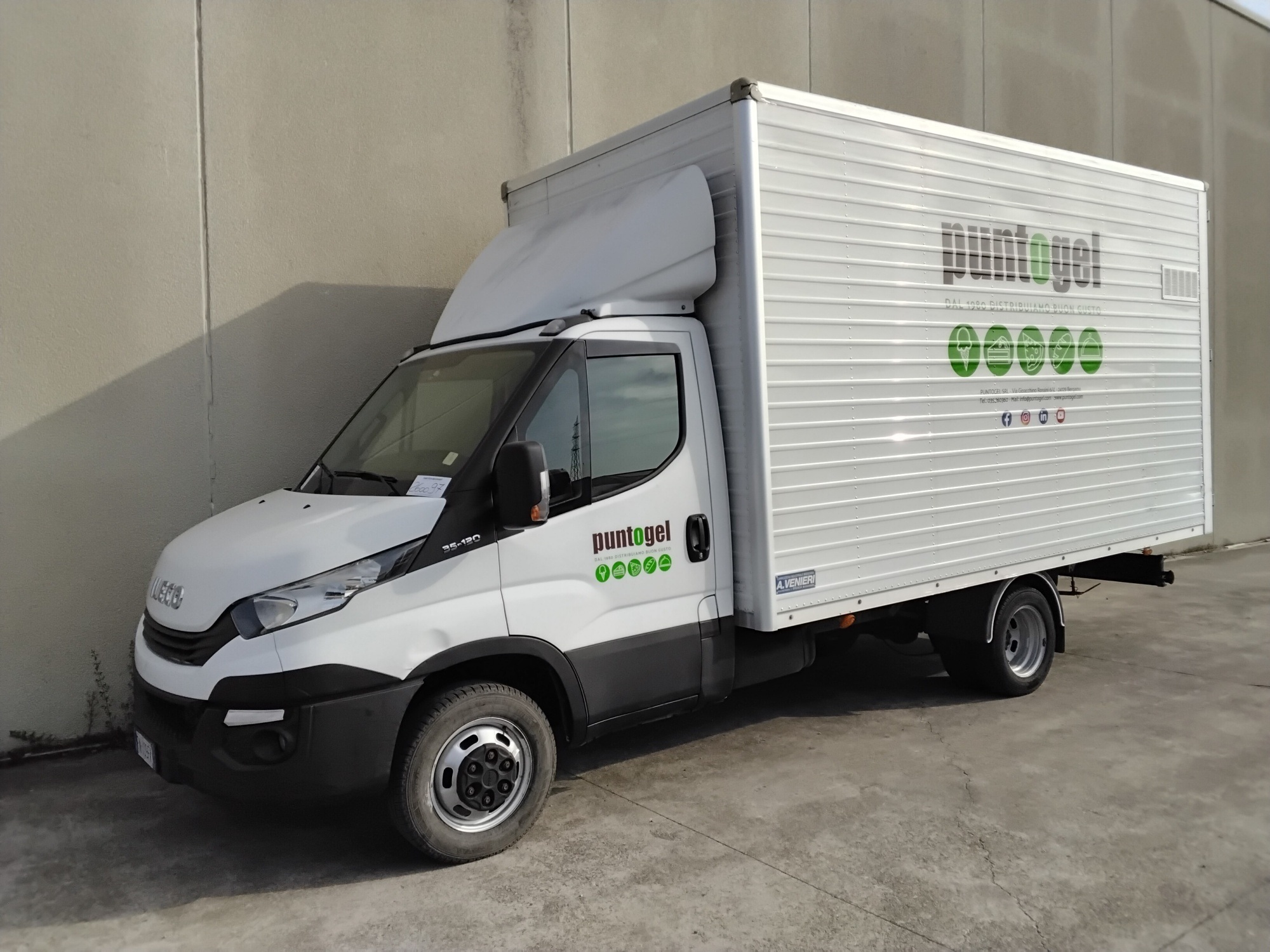 83efa88f 9a25 41d9 8e5d d51b3829cbf3