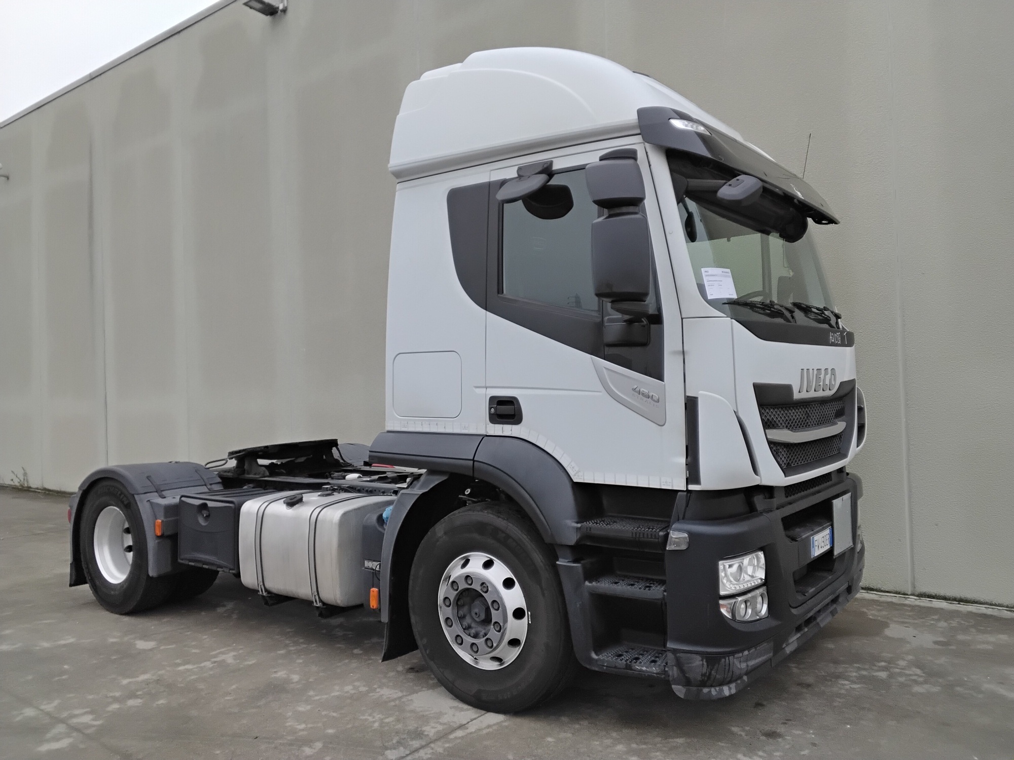 83fe177a 8ed5 40e1 8faf 69792568939e