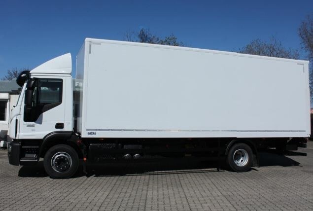 840bb6a7 497e 422c 9910 7ae25f13c011