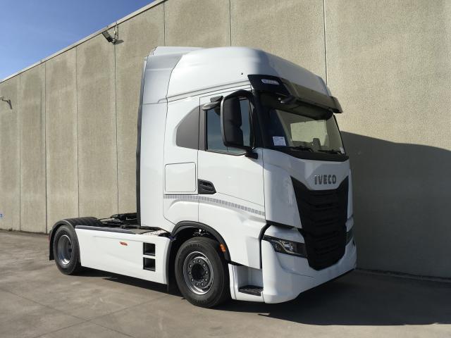 842caf2f bdcf 45b2 9d3f aa199bbf8fde