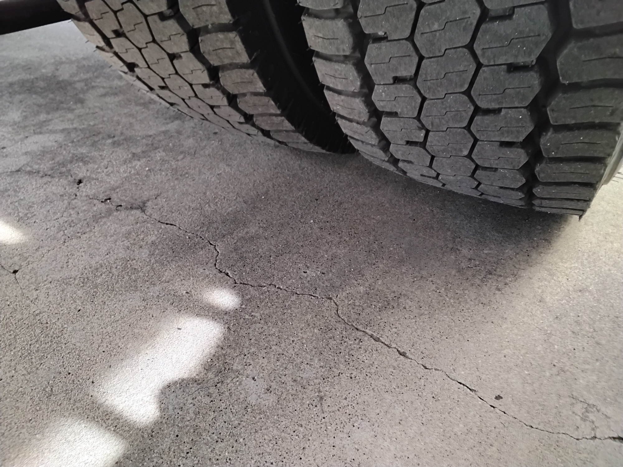 84300369 2926 4366 a718 f2a3bf71a0f7