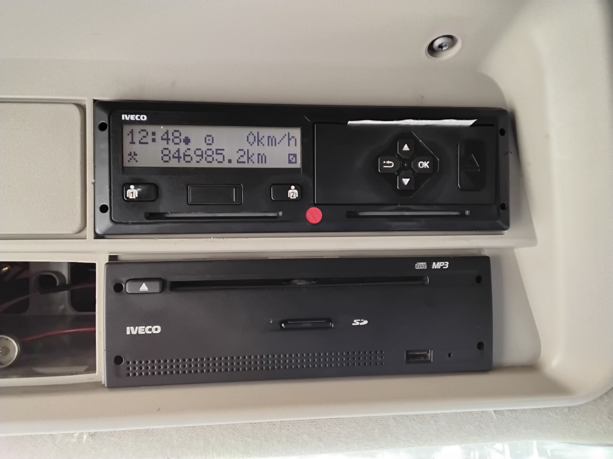 8473d591 f7fb 4040 b553 60dcc0fc5394