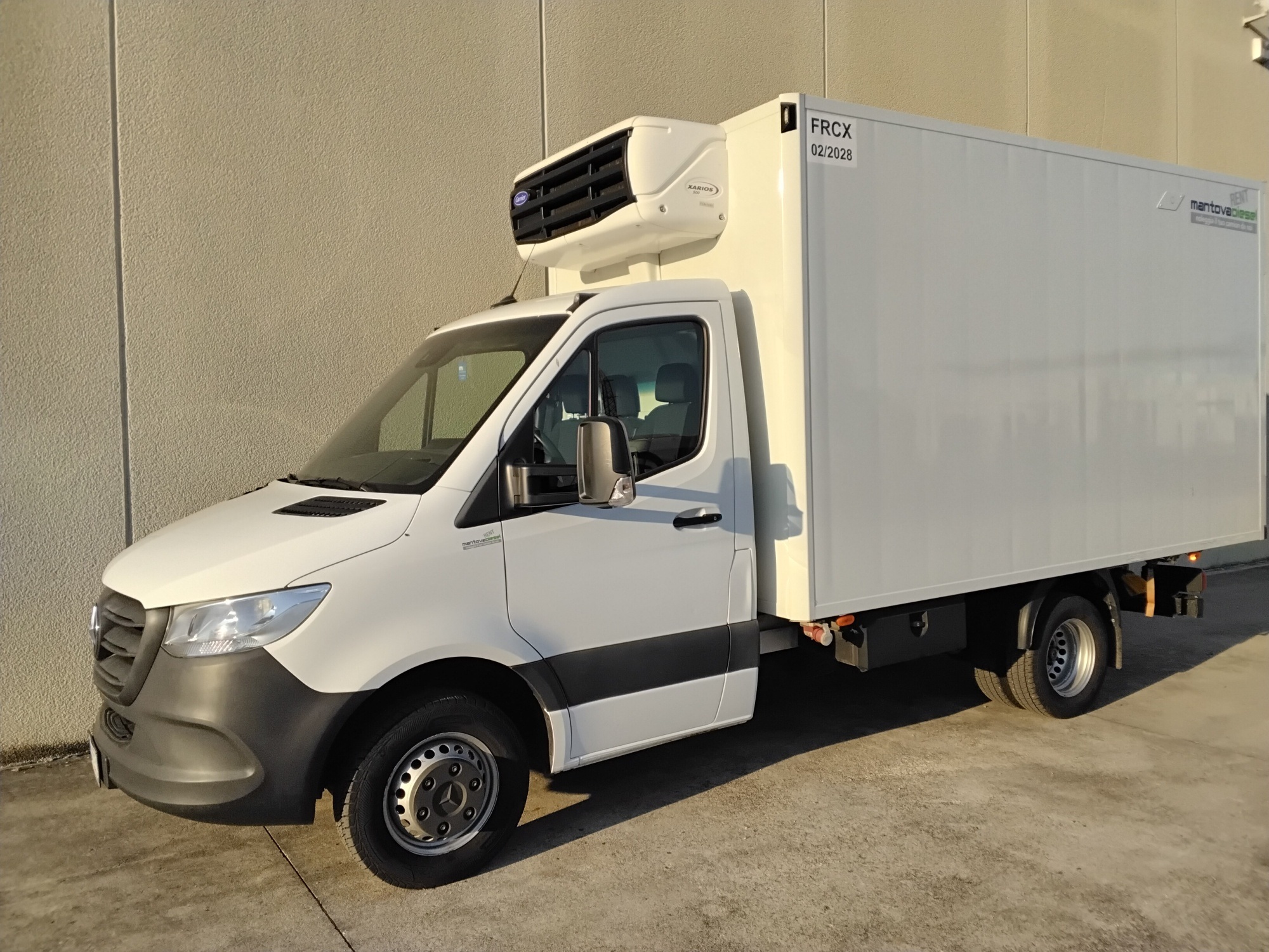 84d9cea4 1bb2 4e13 8f09 c956cd68e36e