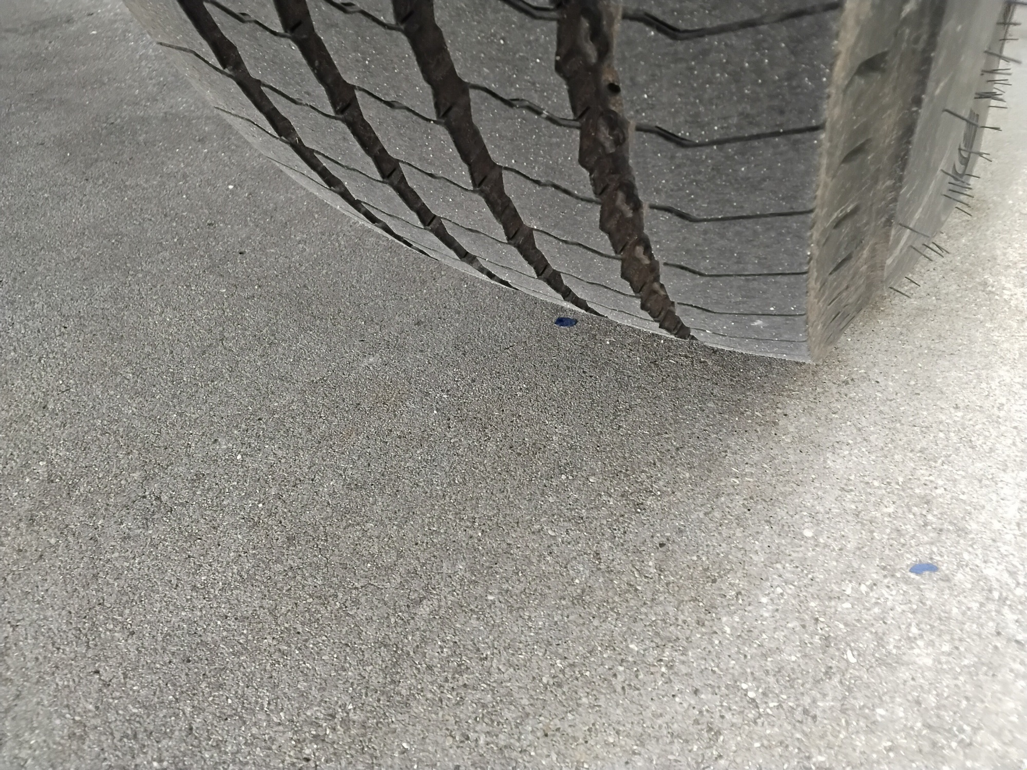 84ffc085 0d7e 4337 be04 43ca713be139