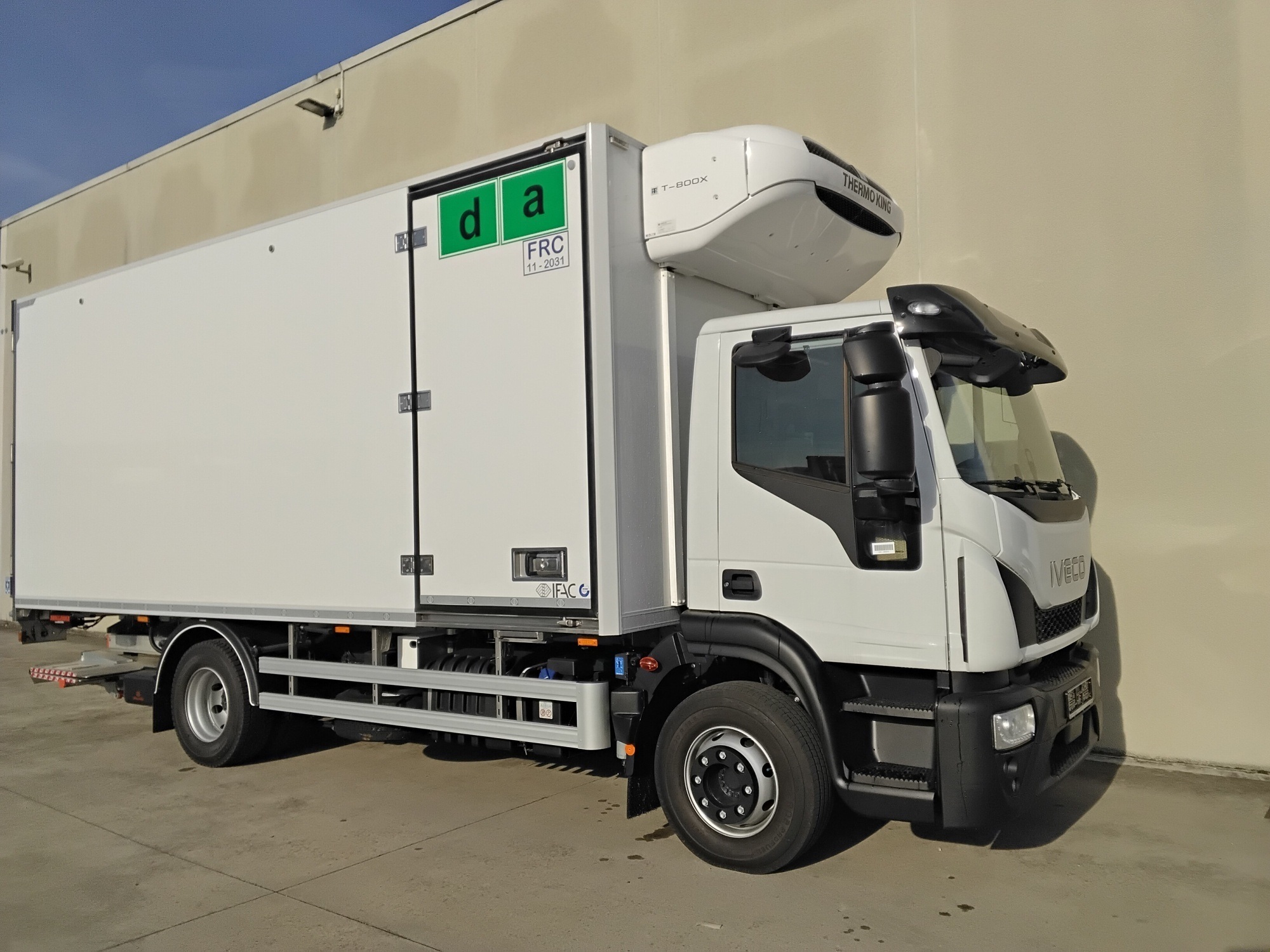 855e3ed0 8d45 47fd b38d ffded78e5026