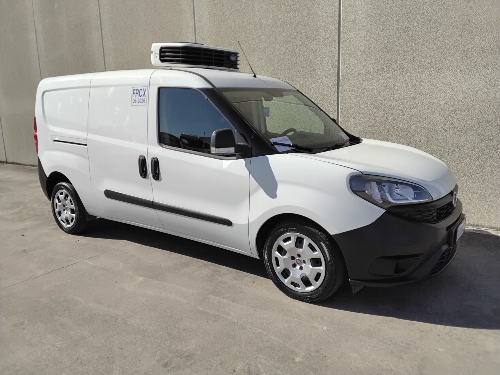 858e7152 11a2 47d5 b5a9 af8b93ff7936