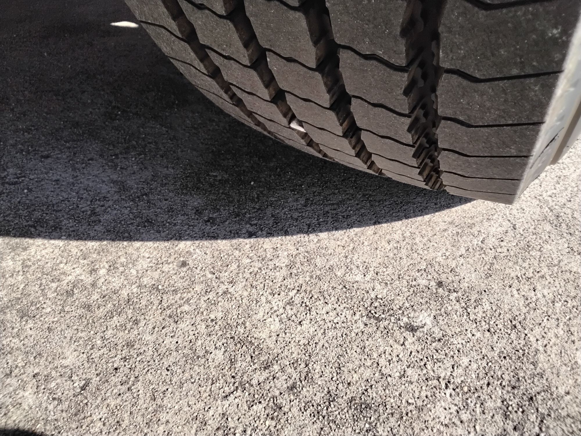 86621cff 26d0 4fec 914e 31f4b9d97a30