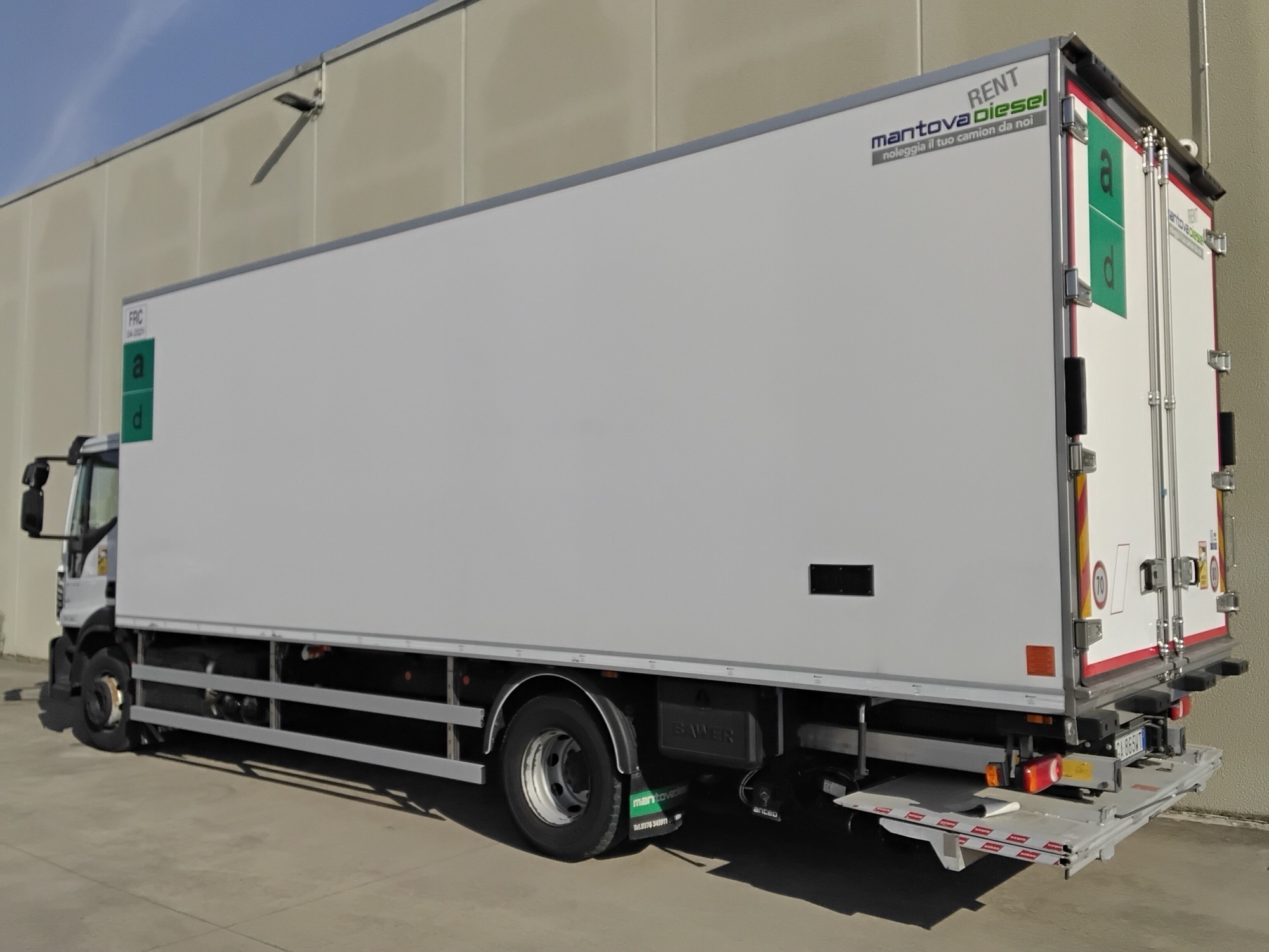 86660447 d356 4691 8f89 0484b4847c81