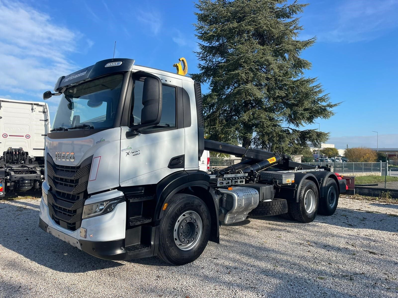 86b6474d 635a 4566 99ac 1af72a3ffea0