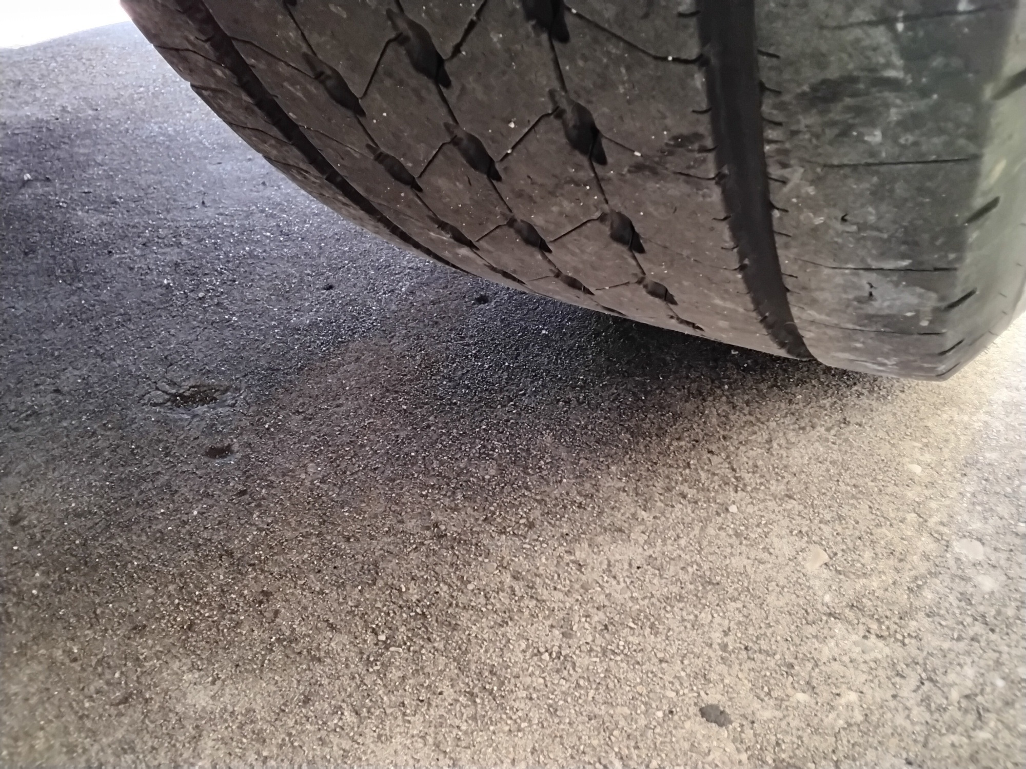 86e305f5 3fc5 40aa af96 2cb70e47bb33