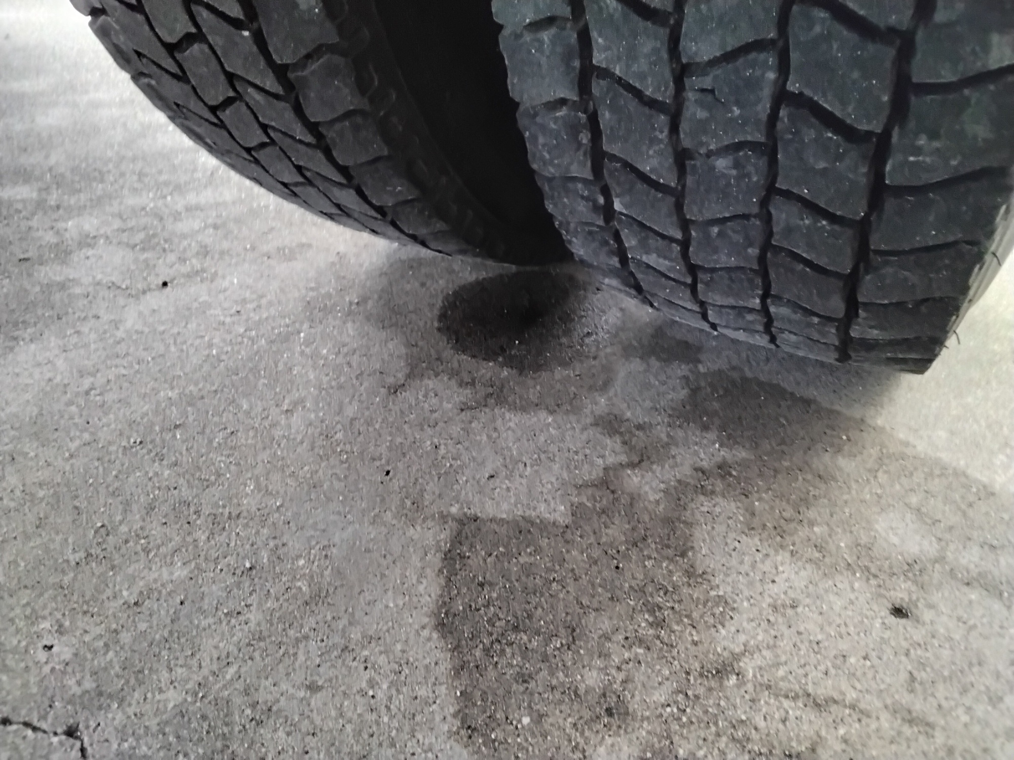 873ce48e c2c1 492a 8f0a a149900eca2c