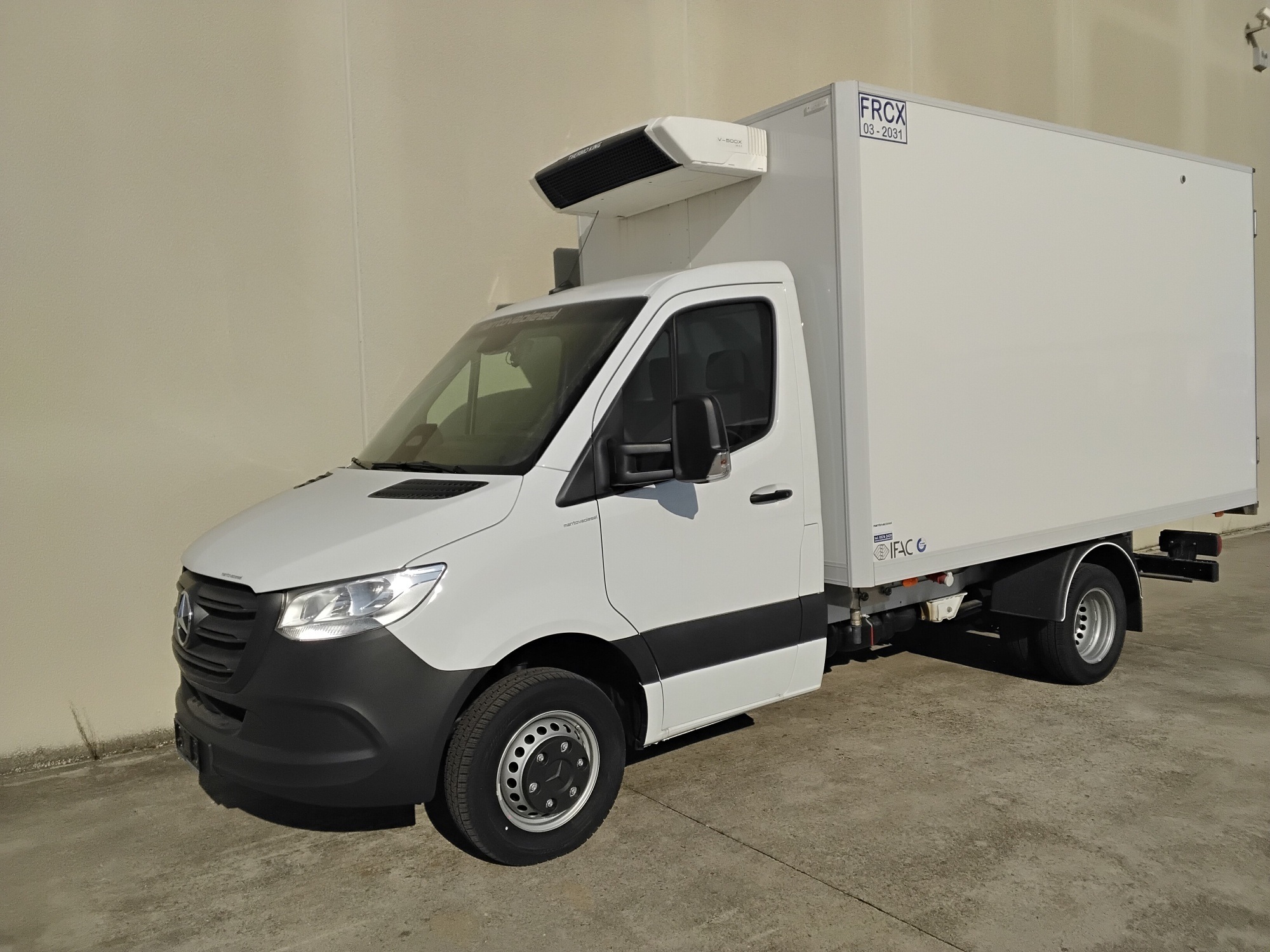 87a40274 a081 4ff1 bd48 f365e8b1f17e