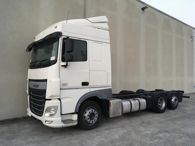 88c6cb0e b549 445e a021 ff37b2af3f6f