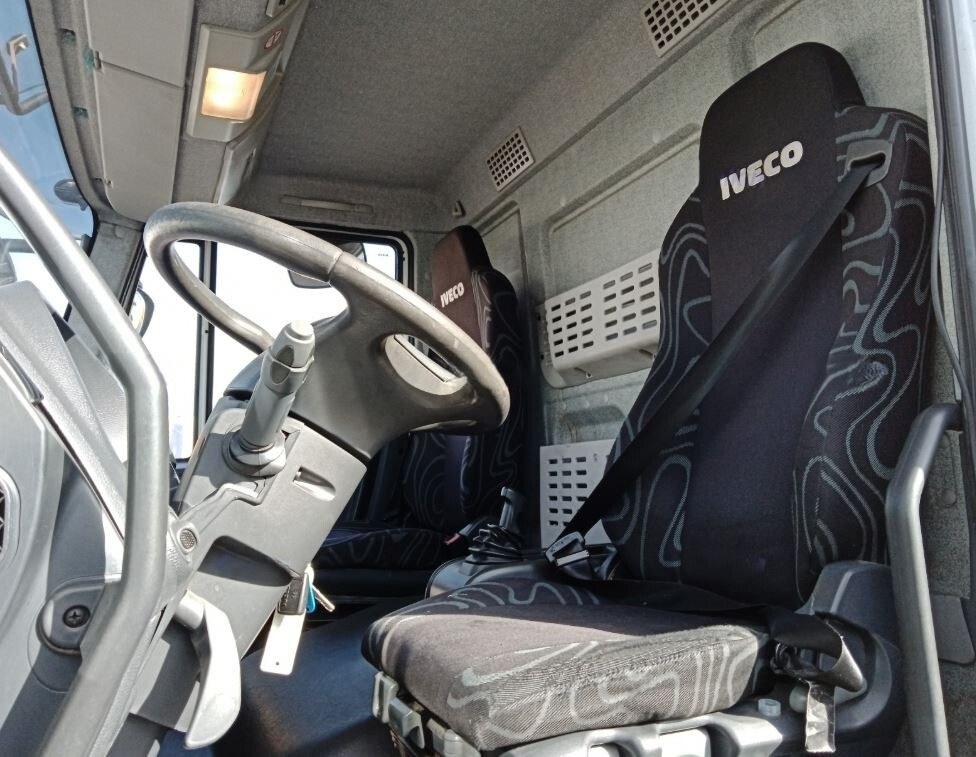 88e964b2 4fd5 48a5 8134 c8b16d803990