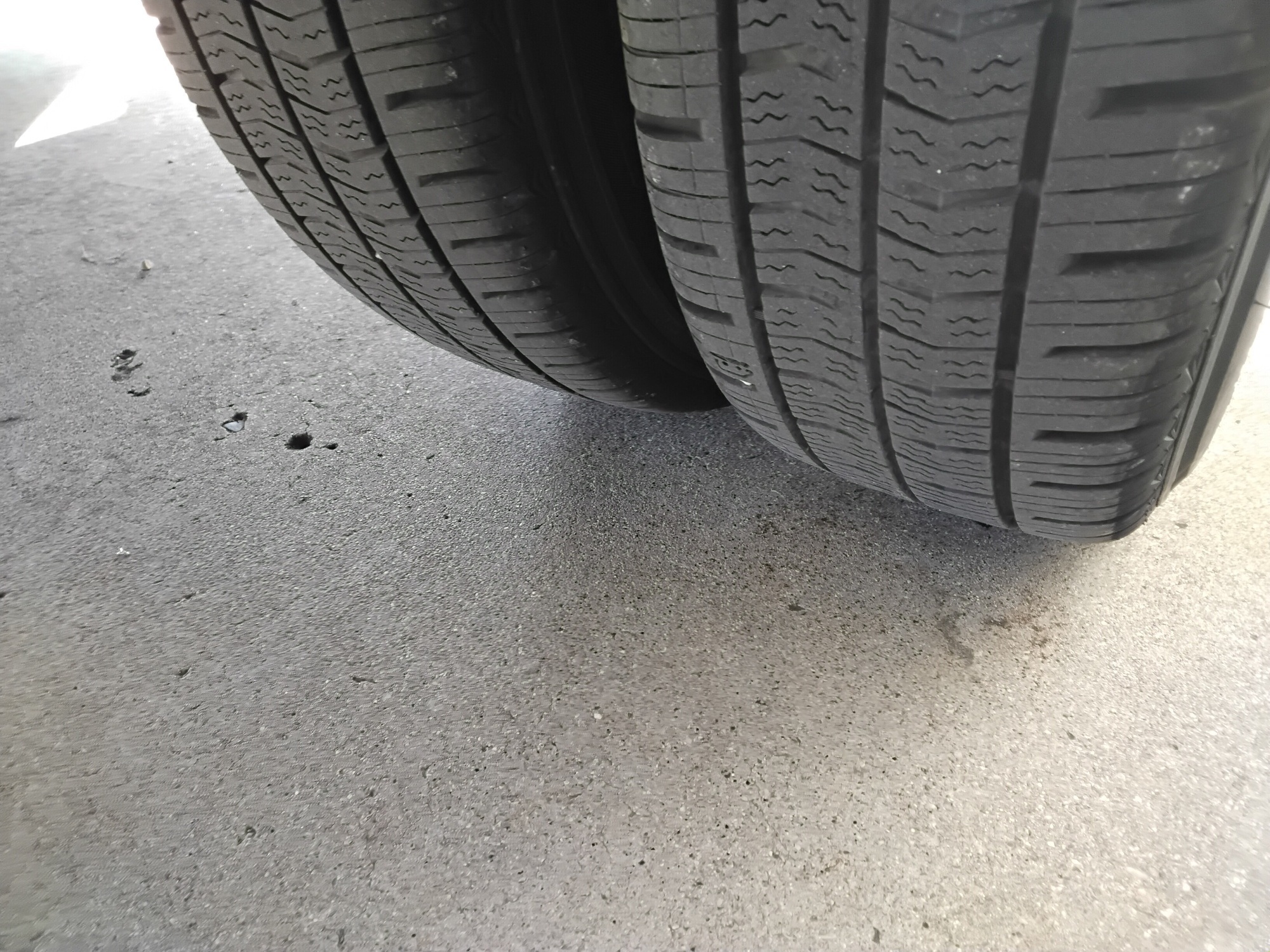 8943b46b 5a0a 4d22 8d19 f6e216e5ecd7