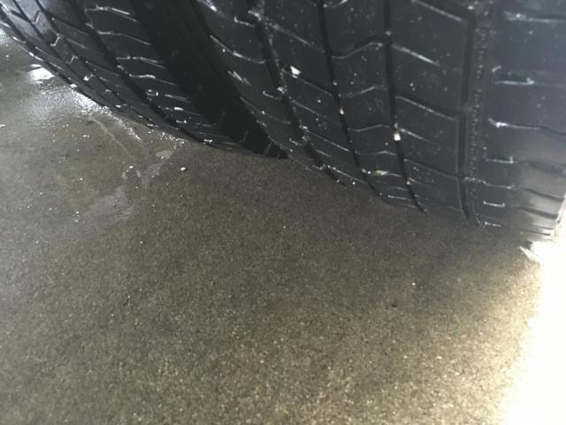 89d22e39 3519 43fb bf04 8044aa037d4a