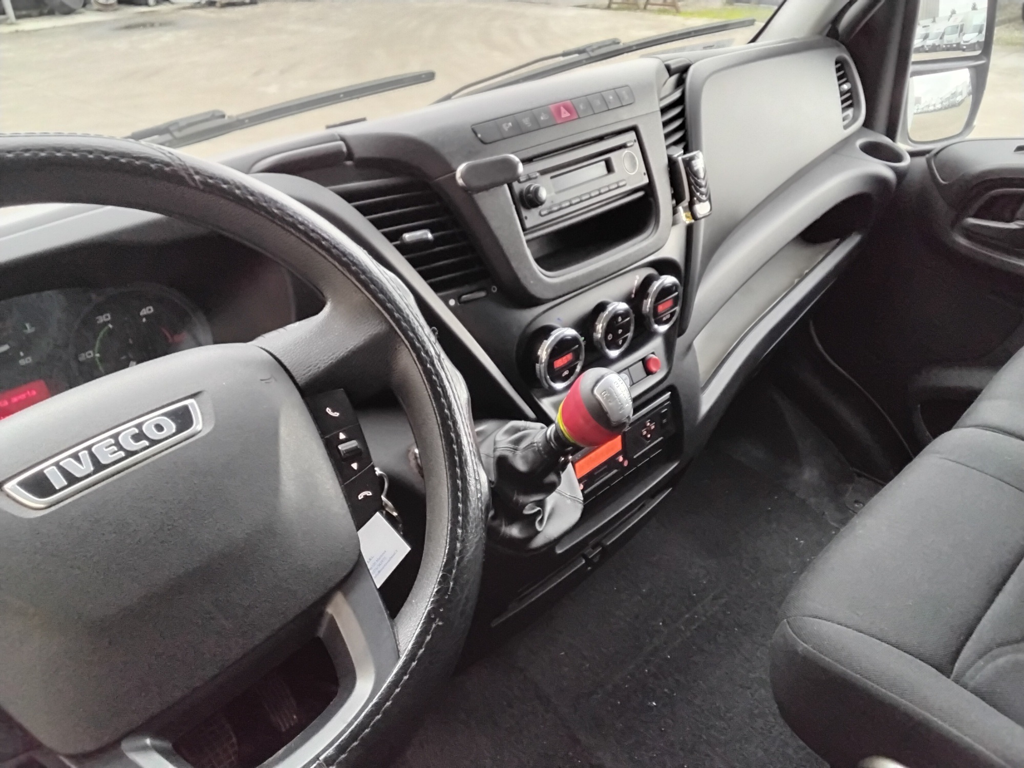 89e8bd47 b8fb 41b9 8ae2 2db4d0b4015e