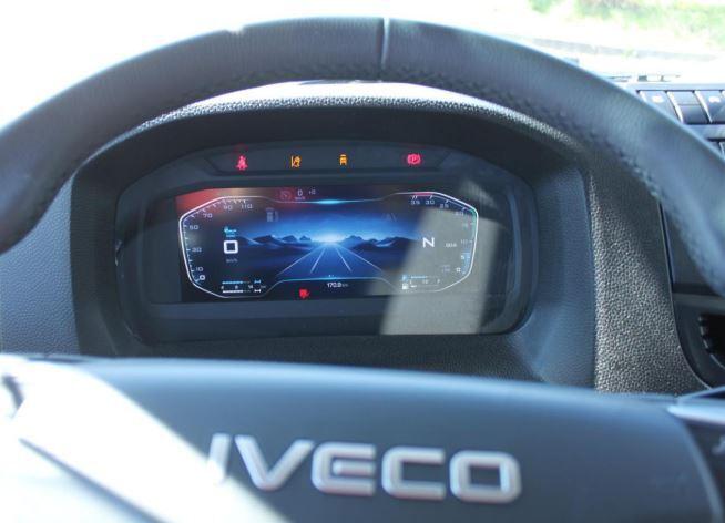 89fc6bbf 21b1 4a32 a536 f3f066cc8844