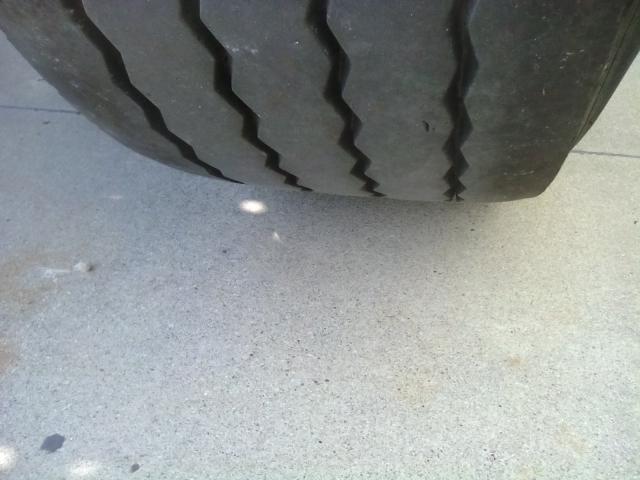 8a011395 e7e1 4210 93bc 4f929787f45f