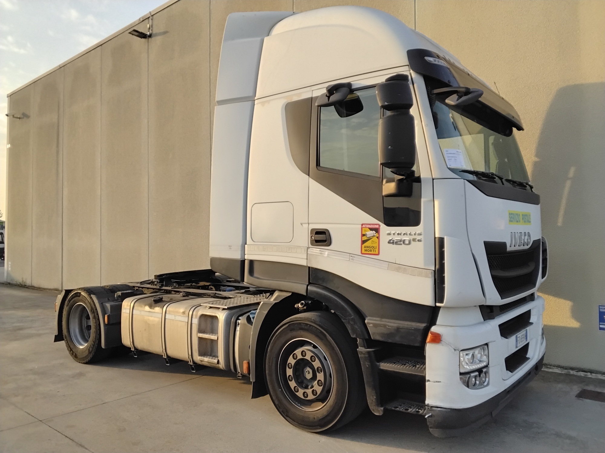 8a0c20a0 6c75 4f7d 9822 5c0552c0c53e