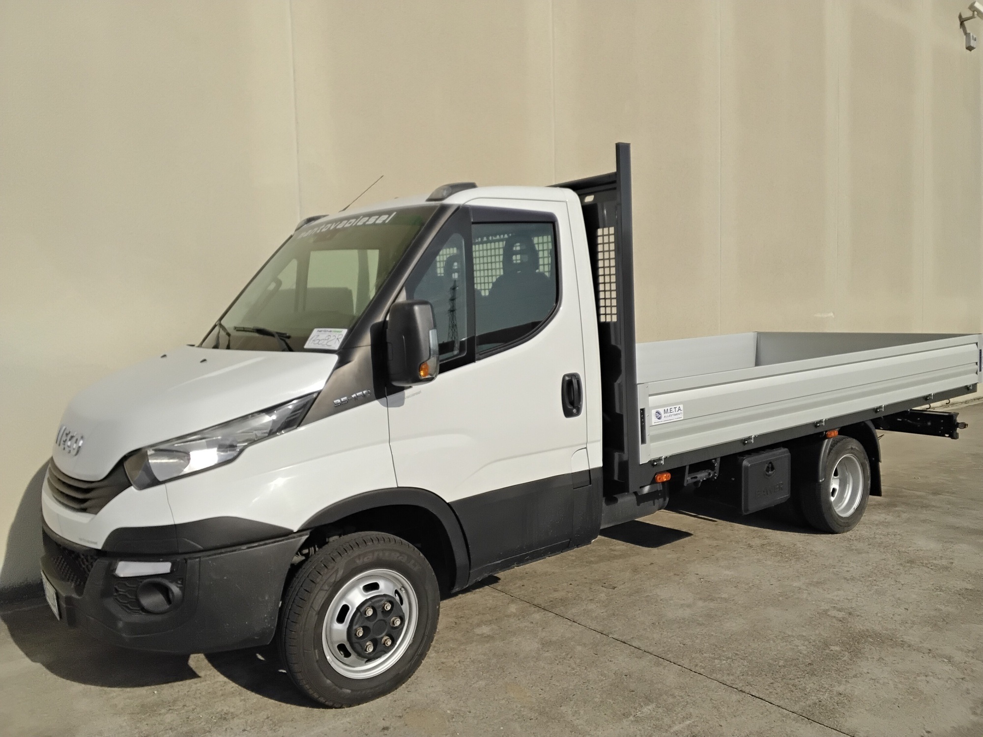 8a43e2b6 0a85 4dcf 88ec 630b8ff8cc18