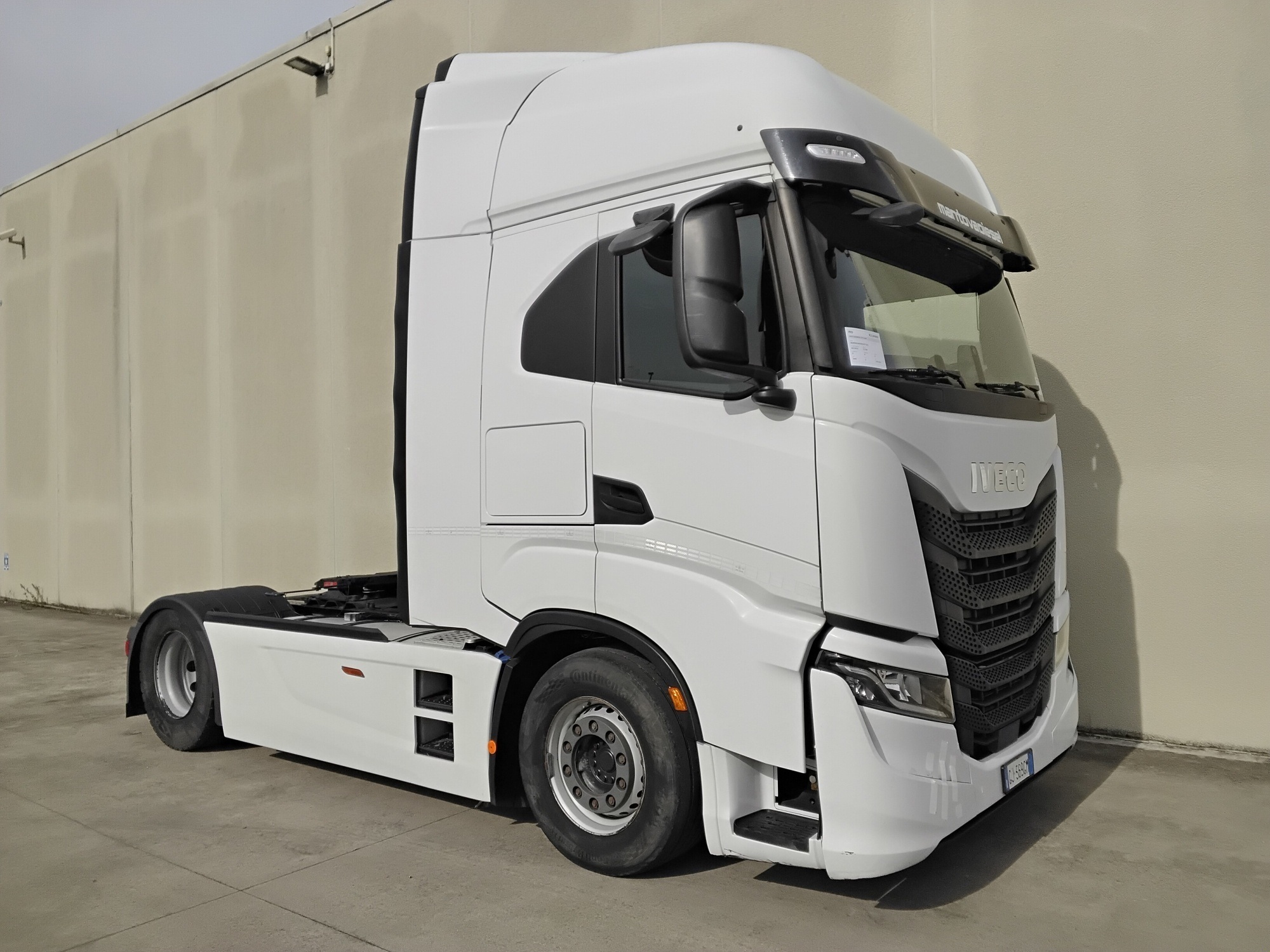 8a607fe8 cb02 416d a0e7 a16c20e0db6f