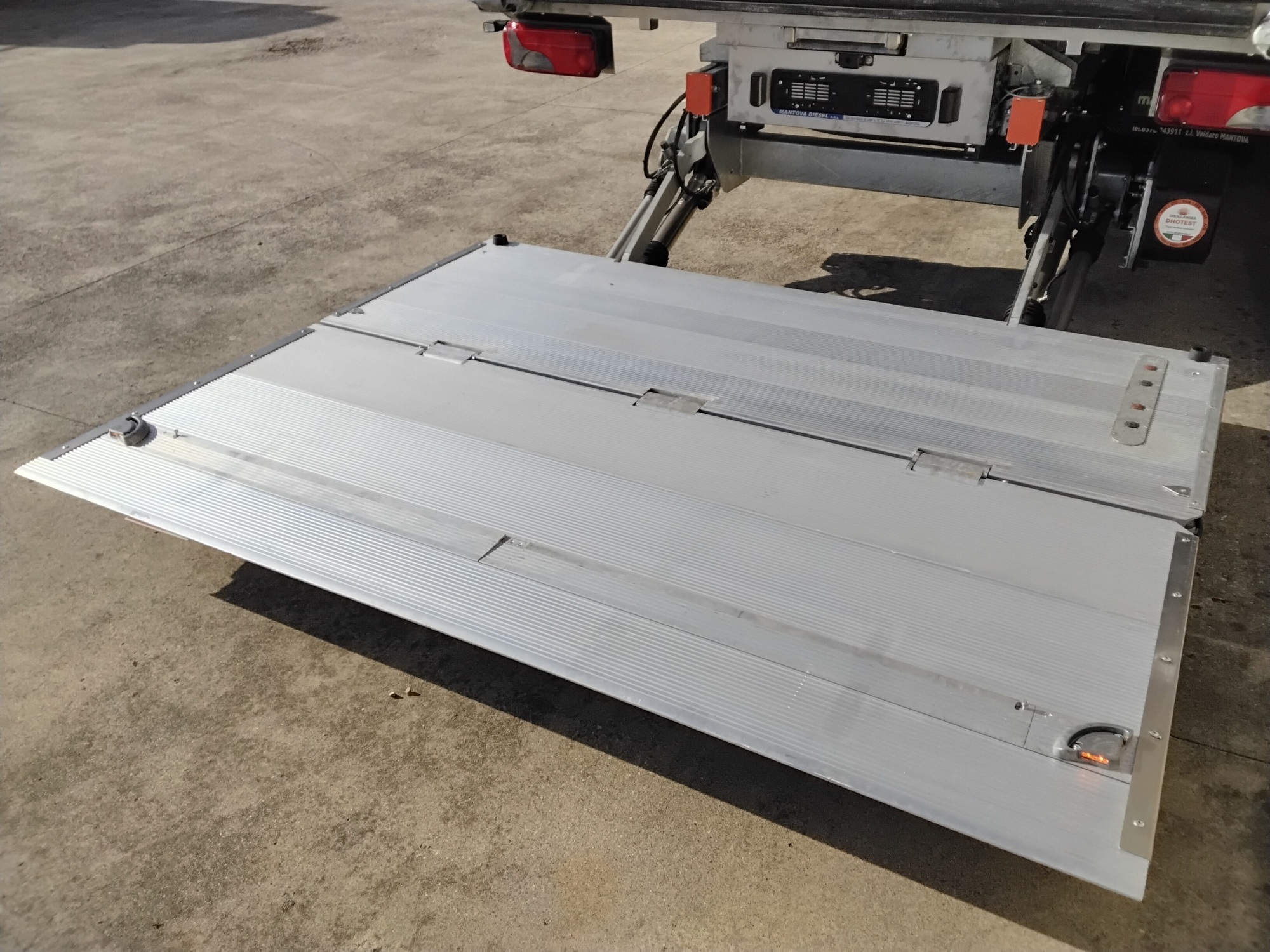 8a6f25f2 60fa 4b2f a51a aca677a2e686