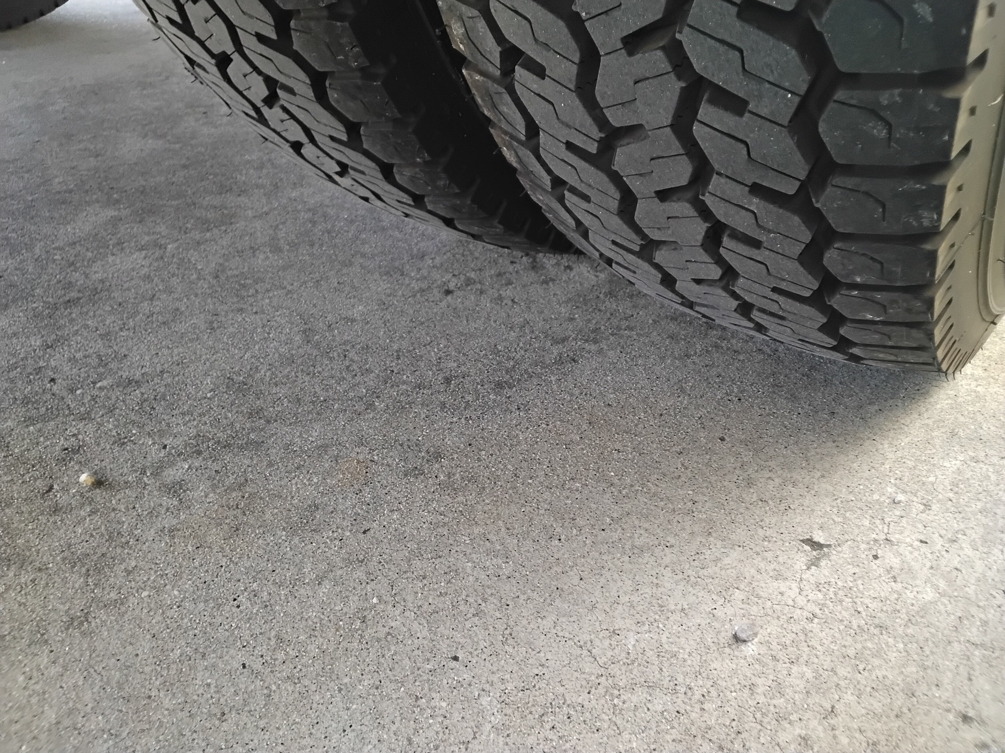 8afb6e79 0706 43c6 a88a 76f05545e660