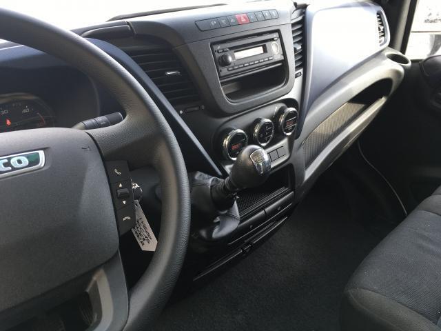 8b08f82a 7c2b 4f09 8dc5 fa155d5f560e