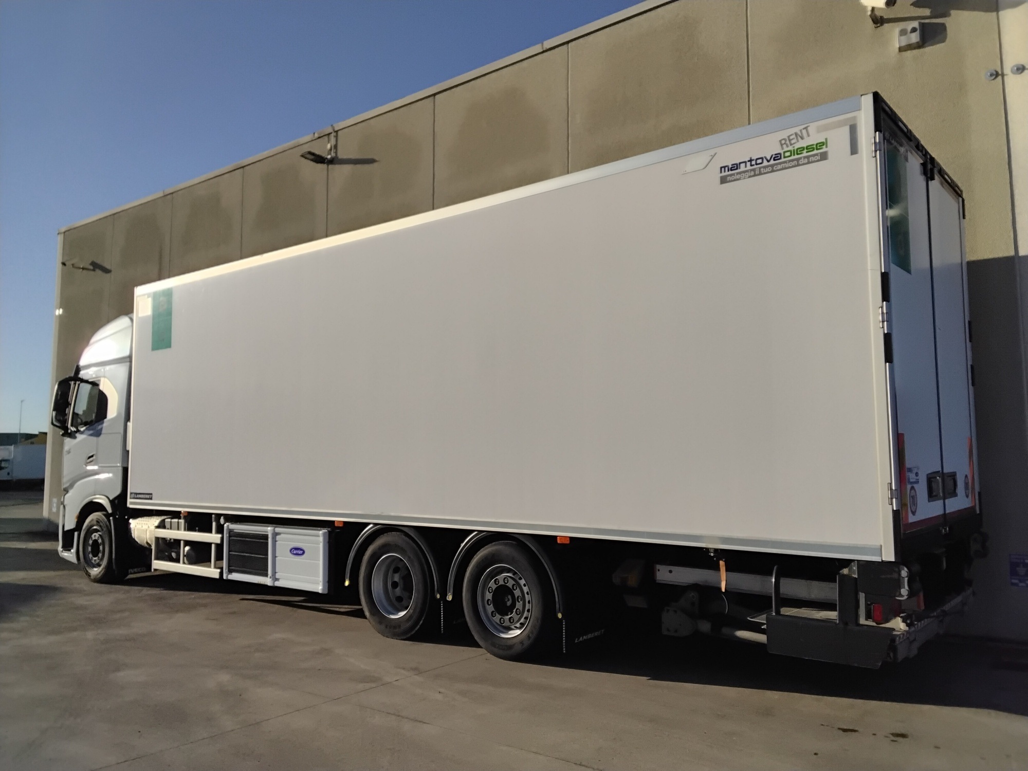 8b24a758 f6b0 4e15 938a 71c978968f81