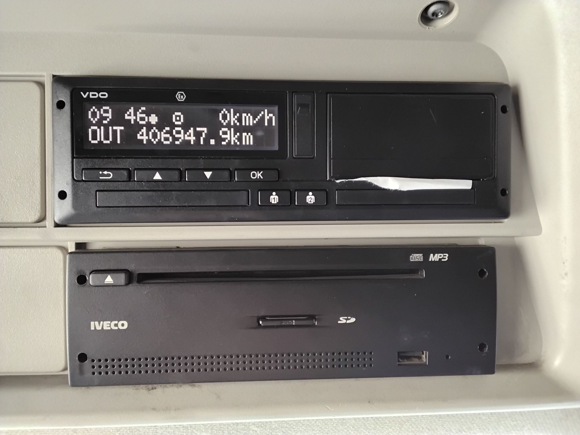 8b2b1d30 9452 424a 94a0 c83850b2cfc5