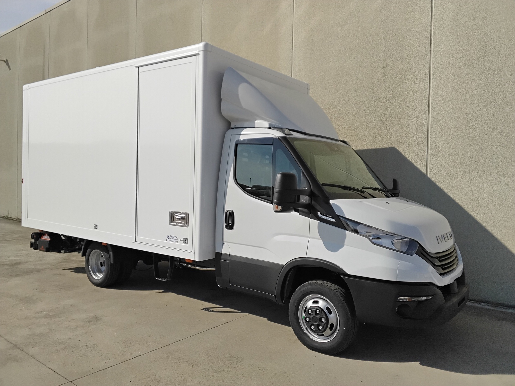 8b50fd21 6aea 4cc6 95bd 134d065789a6