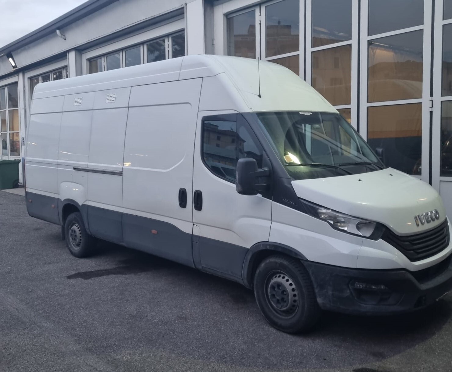 8b64a00e 27a5 4fc8 b92b c2b202beb625