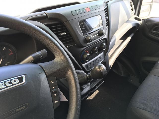 8b910d0d 7cca 46a9 9e74 a7b165055173