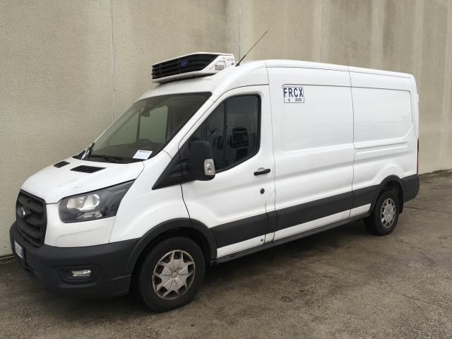 8bb523b0 664c 4a4f b798 f0675ef399df