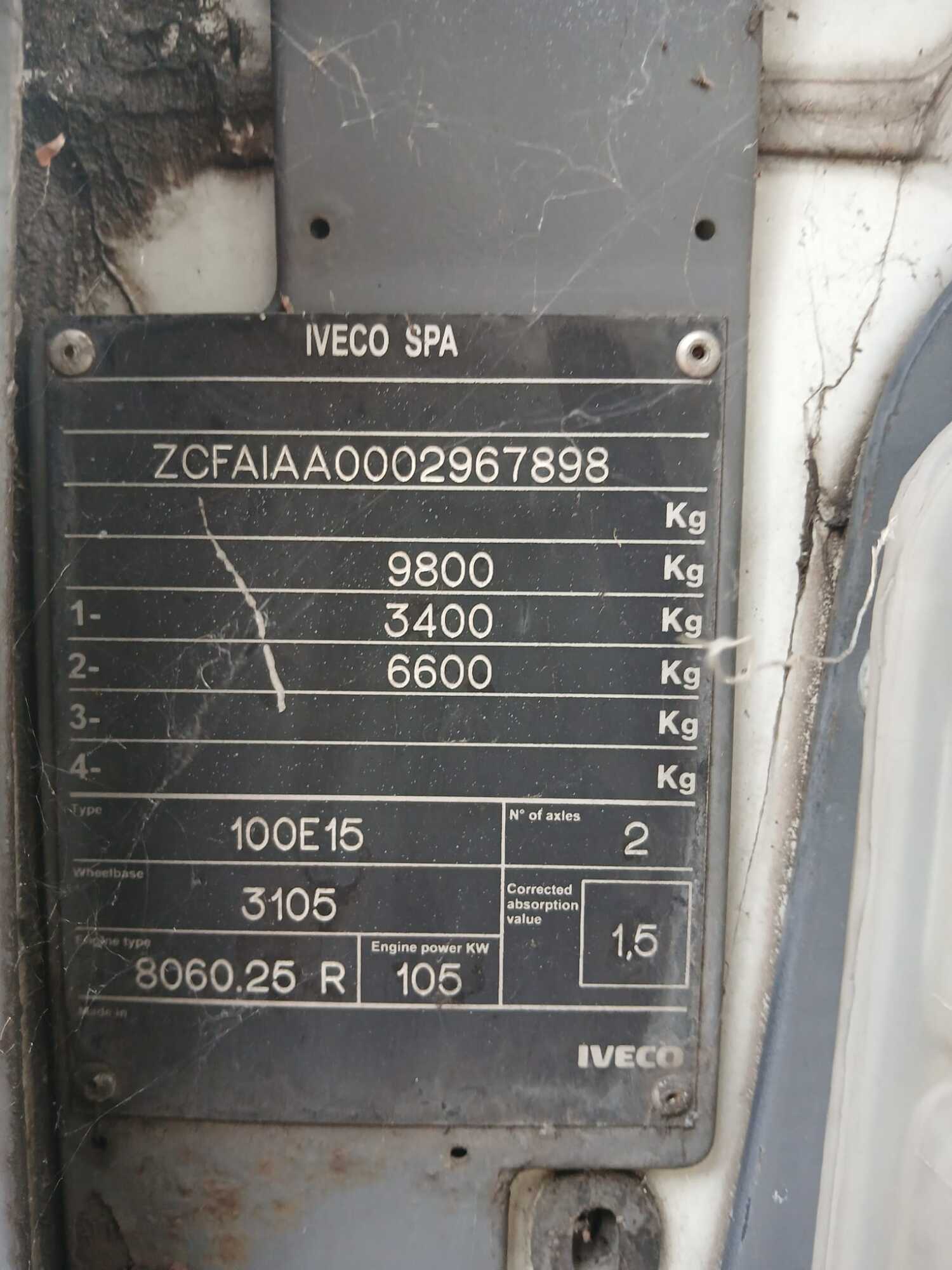 8be5b94f d94a 42dd bd88 951befbe5451