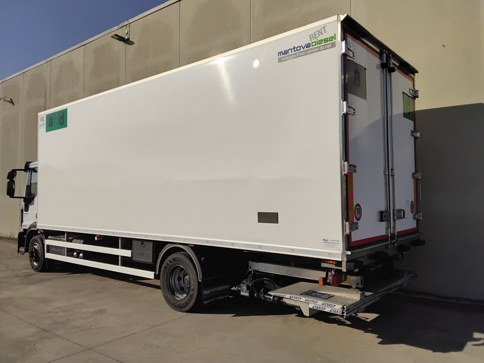 8c01d5f6 cadd 433f 8392 fe03d61d77e9