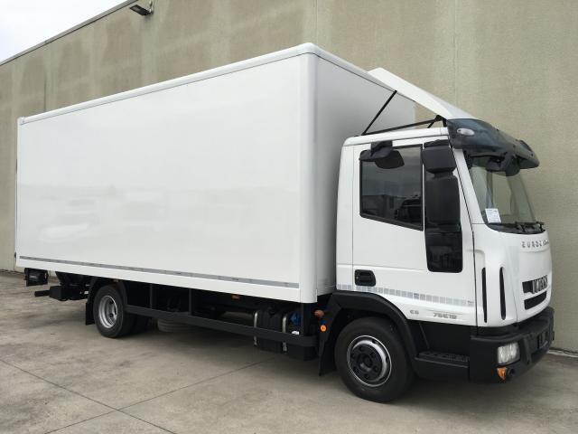 8cbfb4ea 9500 4dee b924 17cc022d1921