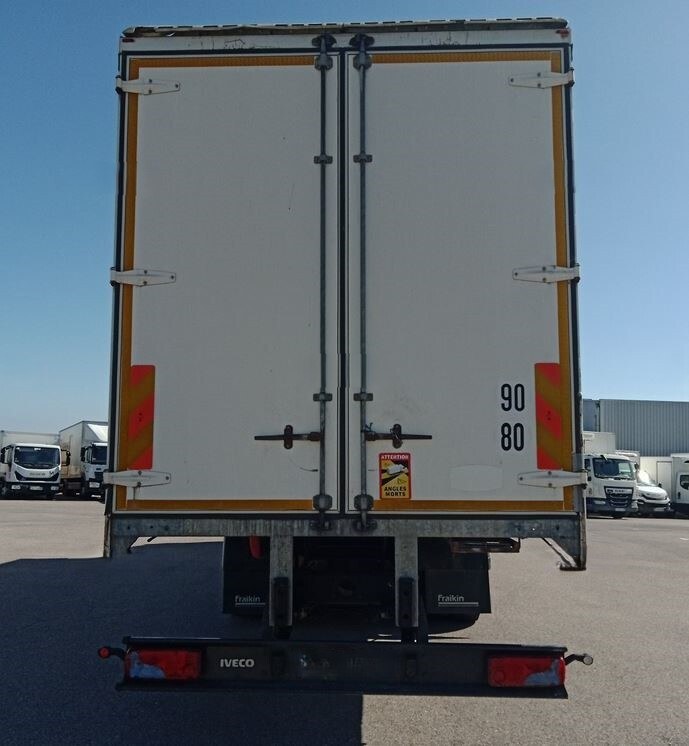 8cee95c4 0eab 4f1d a24b d4d270e430c3