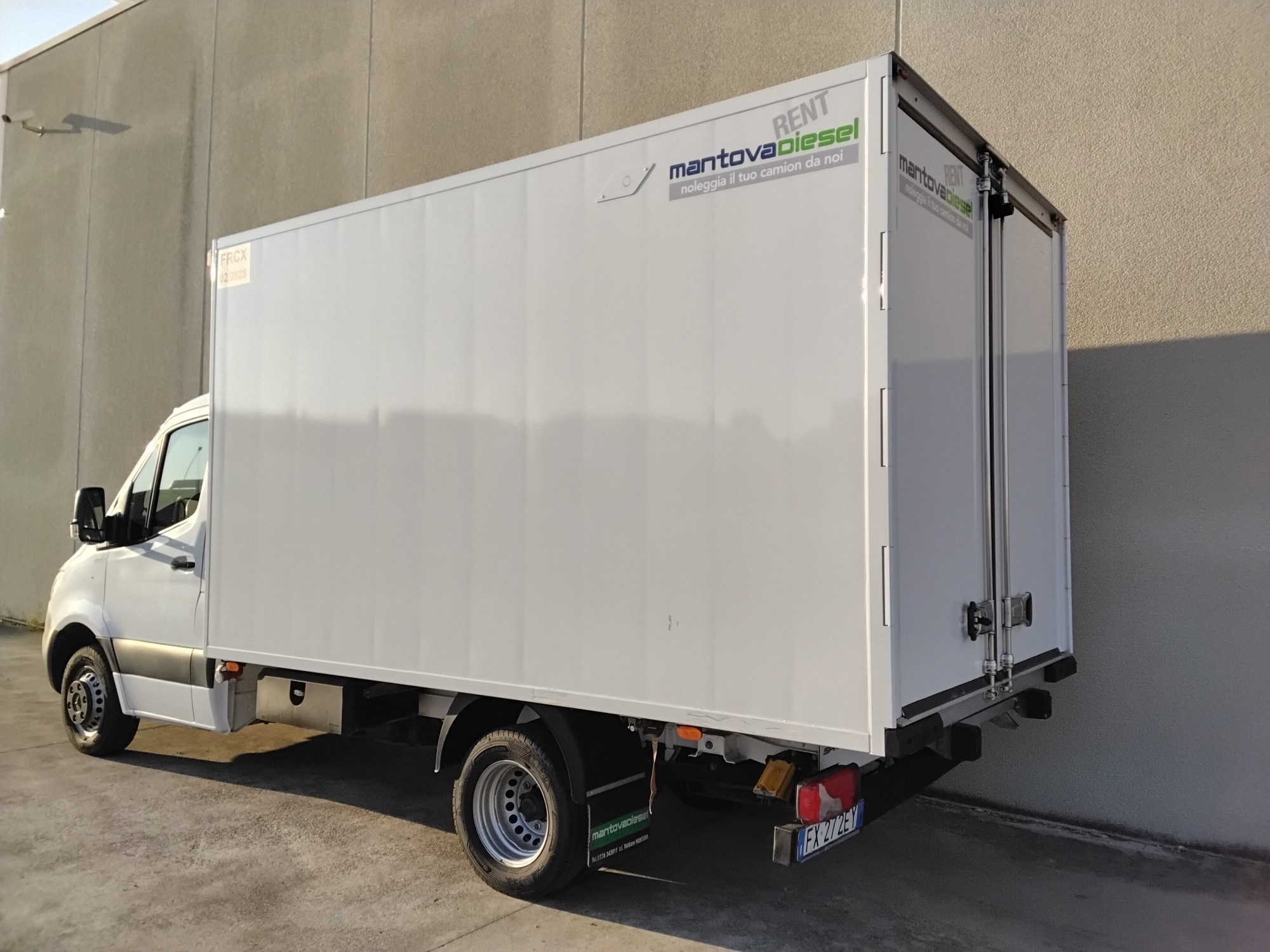 8cf0ac97 d13e 445d bd5d 0e08babc8121