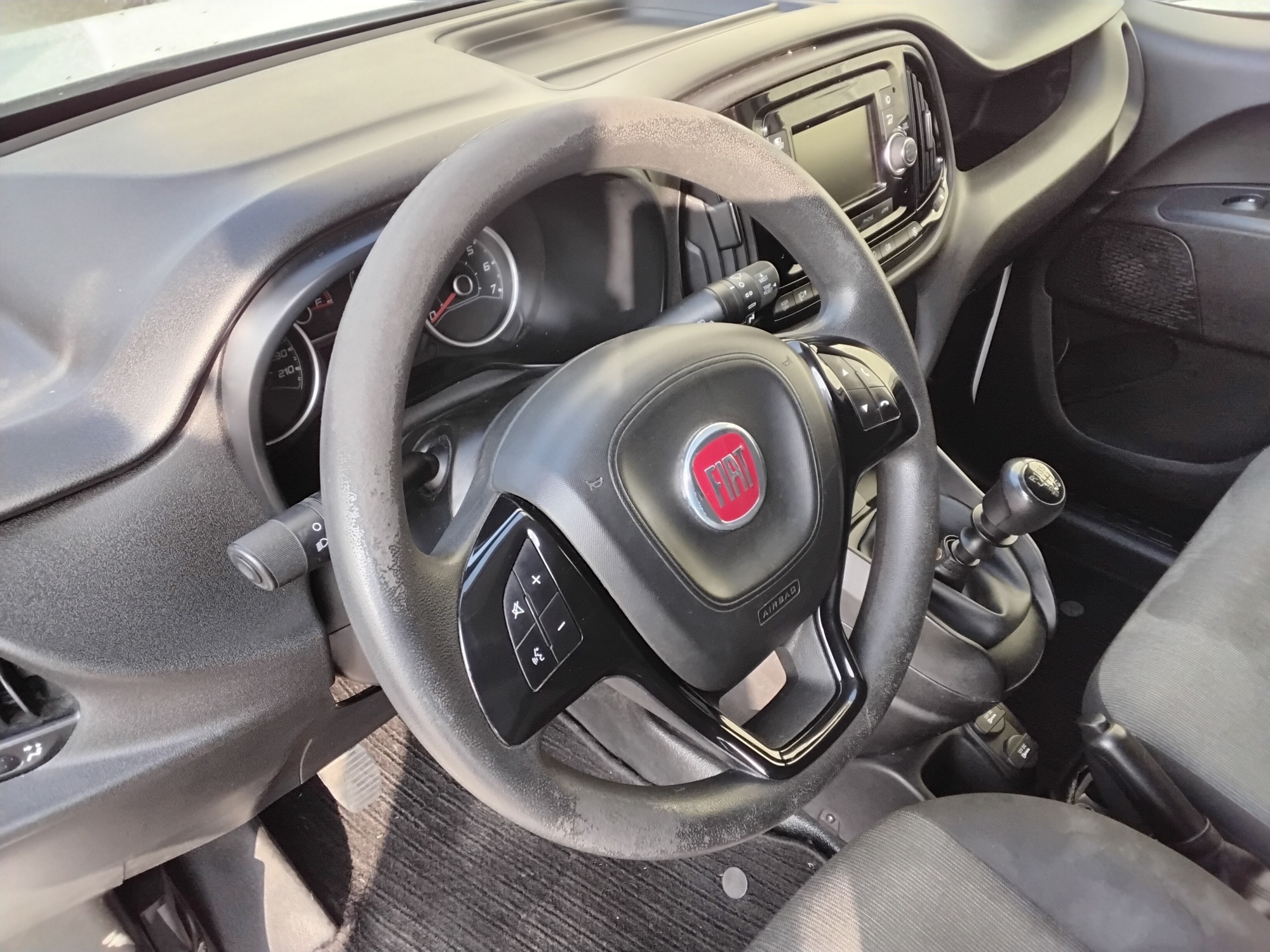 8da992f6 a642 4256 9fcd 05ed2fd0e623