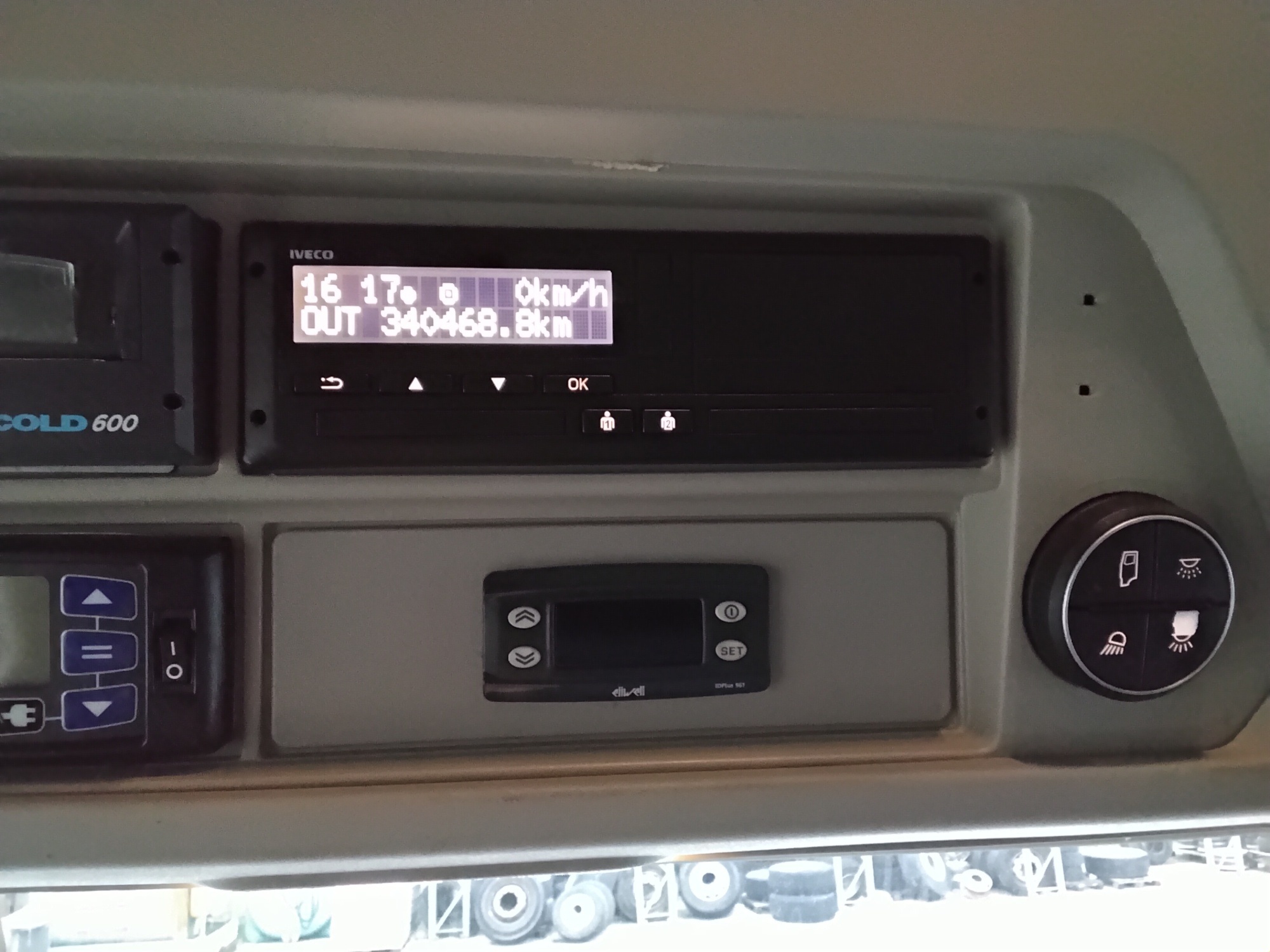 8dc0c89f 5e78 47ff b0b1 21bbe0e1d862