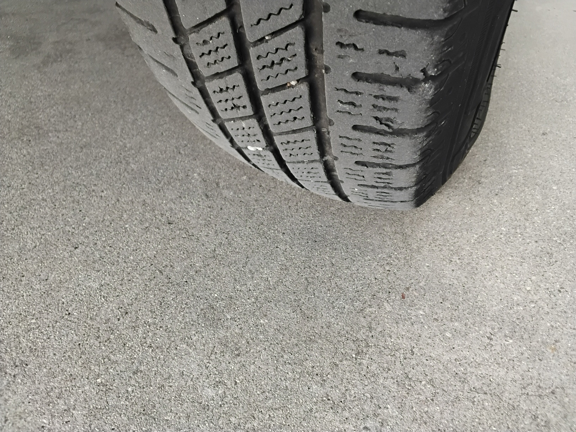 8e124ba1 ffc5 42d9 b325 b69d3ea6bc4b