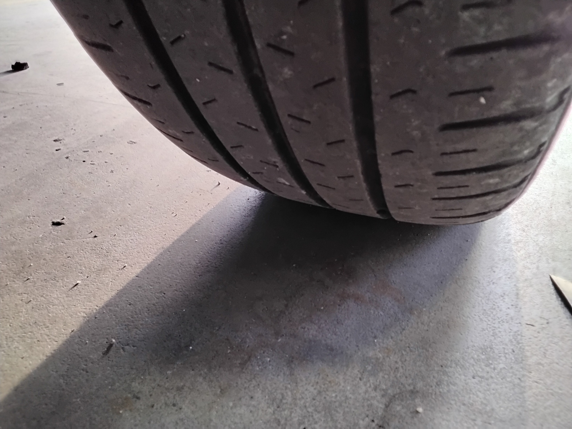 8e408cde 82e4 4837 ae47 2f583f09ef5a