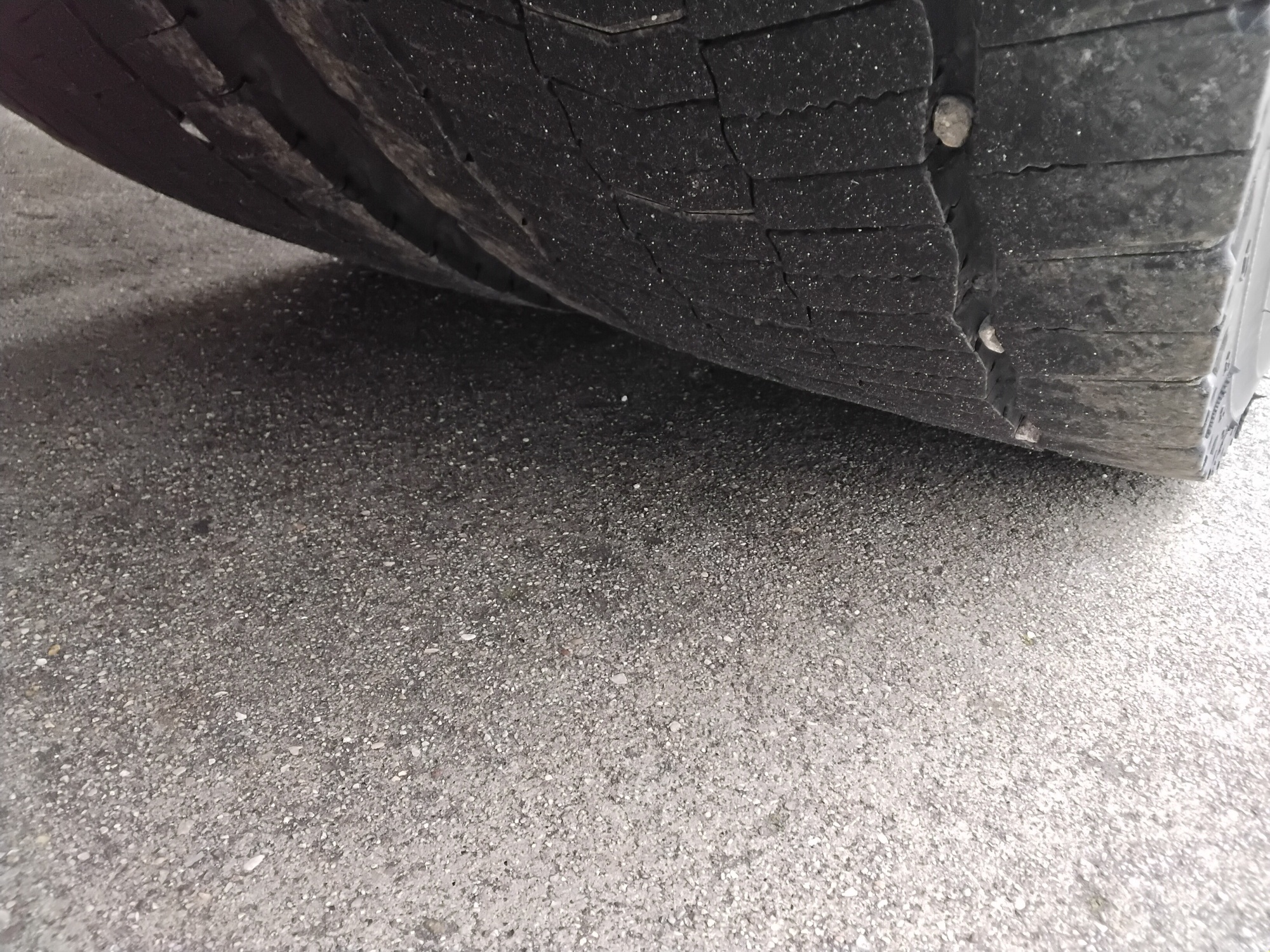 8ed38e56 6e52 40b7 aaa7 22d8adbd3b14