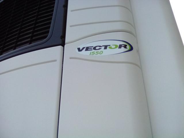 8f2511c2 84c0 4820 a690 610da0d2c9b7