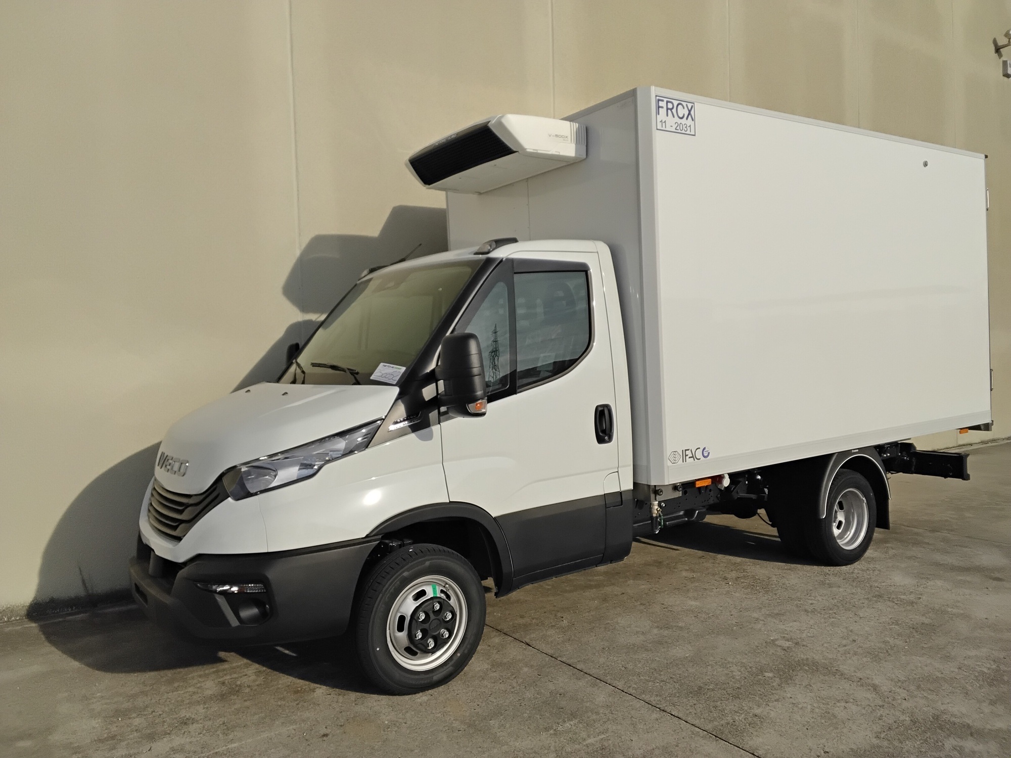 8f303fa6 38b6 4eda 8cd1 c26192bb9234