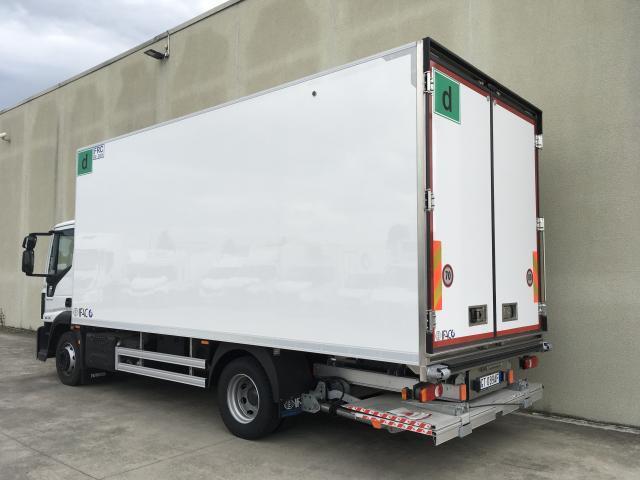 8f924e49 4372 4399 a770 9ed7d032d670