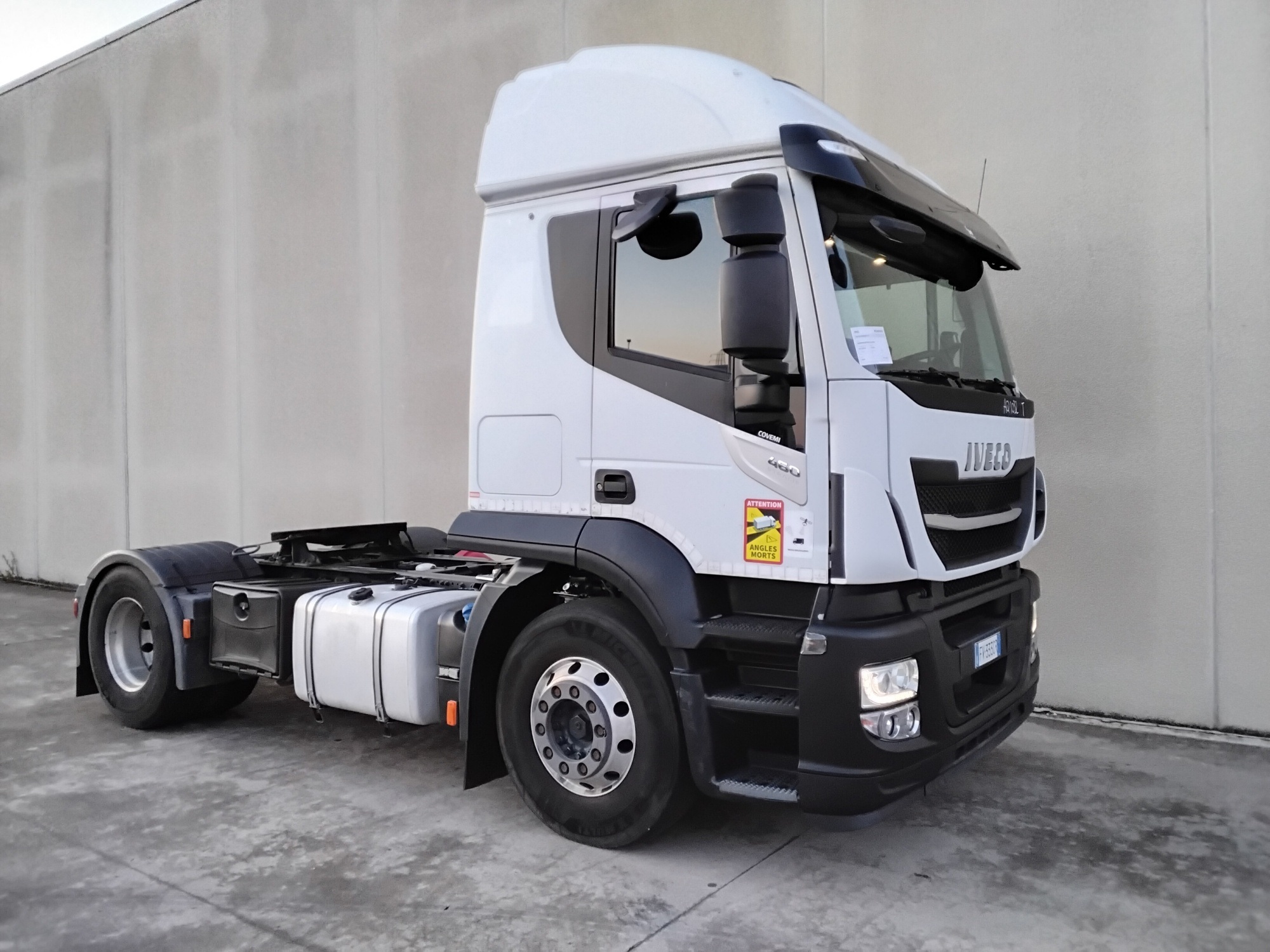 9016fd6a f123 4d7e 91bd 6924e5aff907